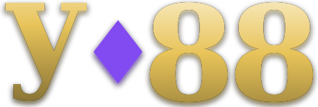 y088 logo