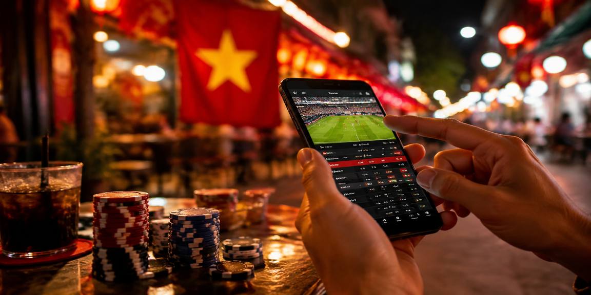 y088 Vào tài khoản y088 — sảnh mở ngay tức thì