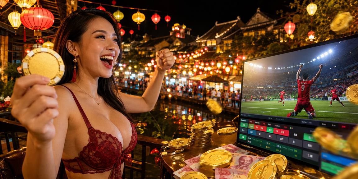 y088 Tải ứng dụng y088 – Chơi trên Android và iOS