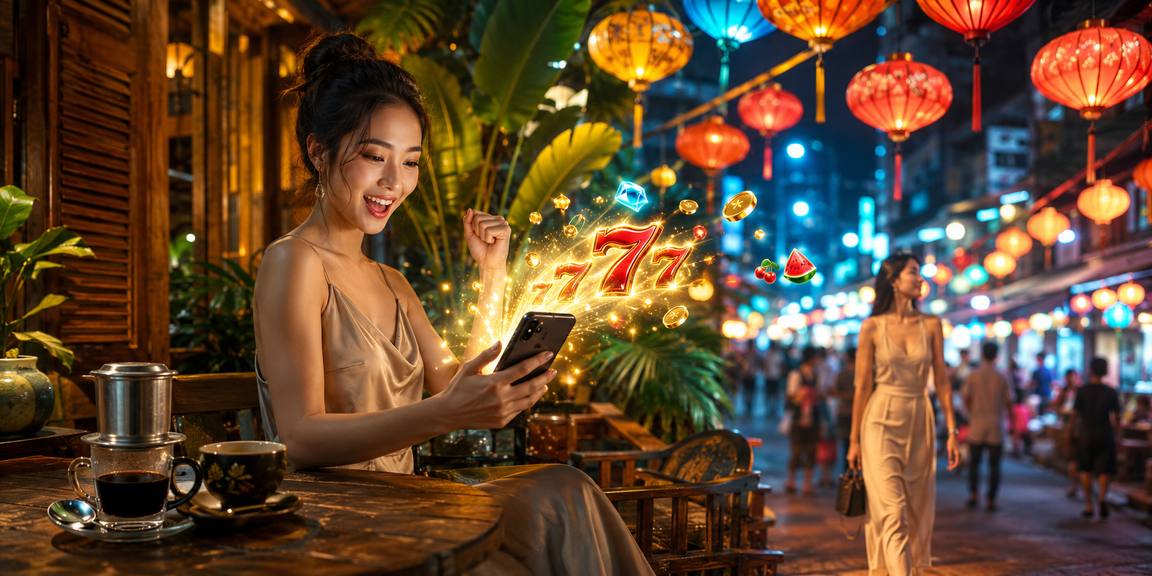 y088 Ứng dụng y088 làm được gì cho bạn