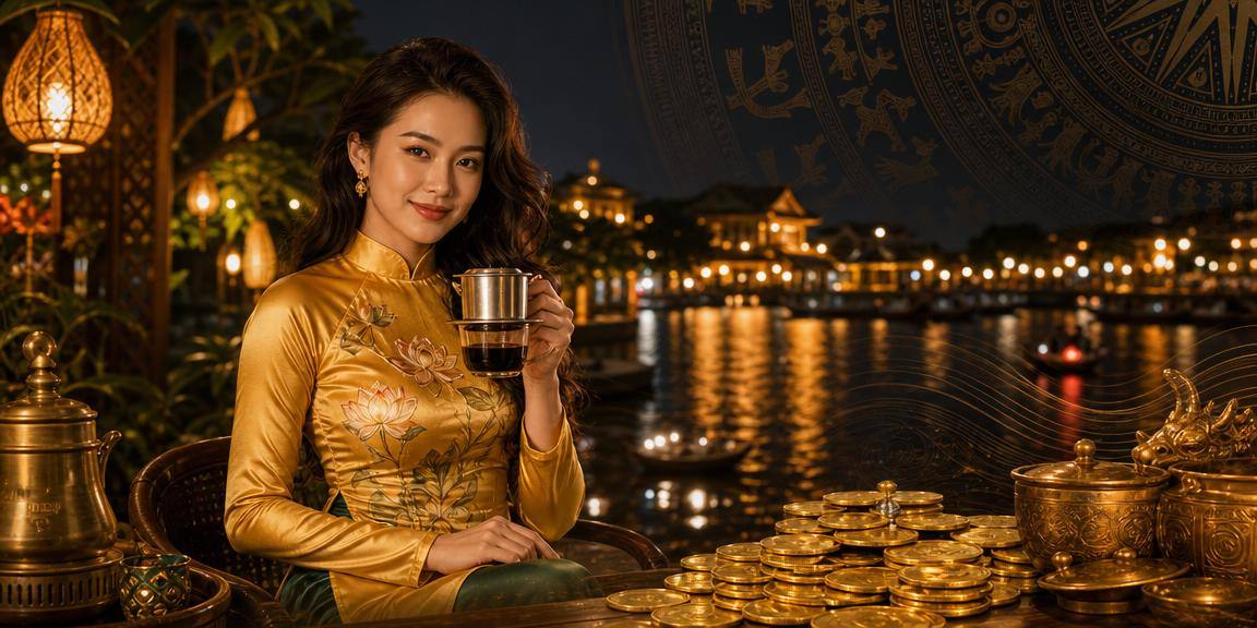 y088 Game Tài Xỉu tại y088 — Lắc Xúc Xắc, Kết Quả Tức Thì