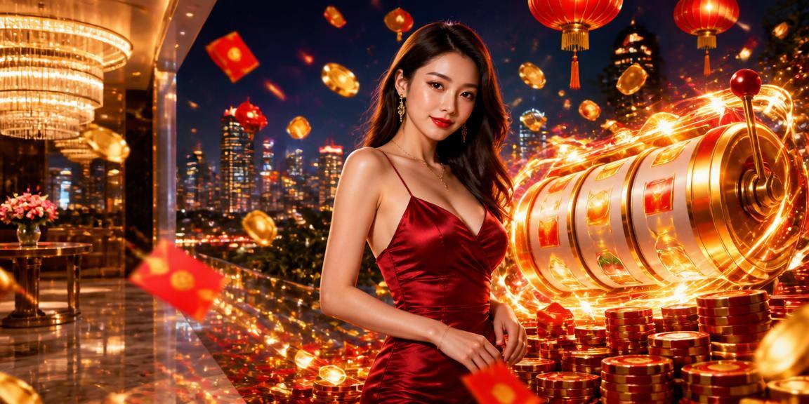y088 Chúng Tôi Đang Mang Đến Gì Trong Tài Xỉu