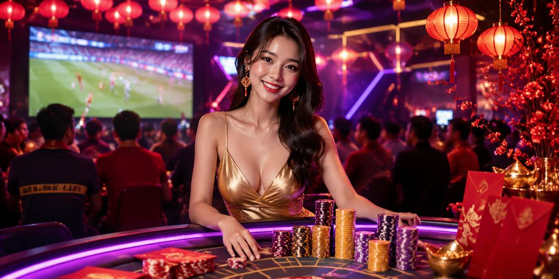 y088 Những điều bạn cần biết trước khi dùng y088