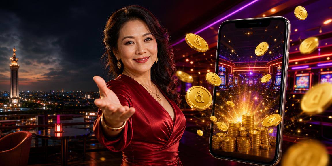 y088 Sảnh Bắn Cá Có Gì Cho Bạn