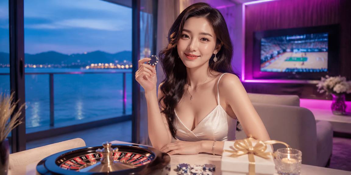 y088 Giải đáp nhanh mọi thắc mắc tại y088