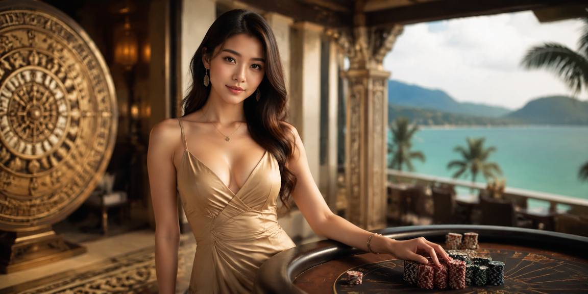 y088 Những điều bạn cần biết về y088