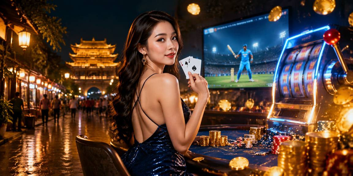 y088 Live Blackjack Premium tại y088 có gì?